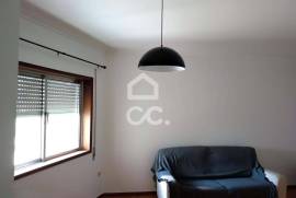 2 bedroom apartment for rent in Aver-o-Mar