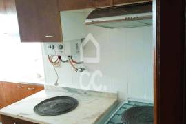 2 bedroom apartment for rent in Aver-o-Mar