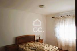 2 bedroom apartment for rent in Aver-o-Mar