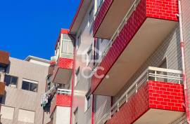 2 bedroom apartment for rent in Aver-o-Mar