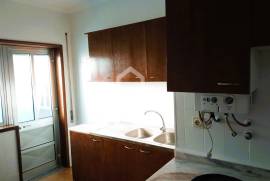 2 bedroom apartment for rent in Aver-o-Mar