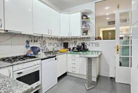 5-Bedroom (4+1) Apartment in Avenidas Novas | Gulbenkian, Lisbon