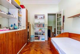 5-Bedroom (4+1) Apartment in Avenidas Novas | Gulbenkian, Lisbon