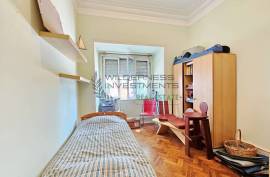 5-Bedroom (4+1) Apartment in Avenidas Novas | Gulbenkian, Lisbon