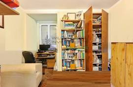 5-Bedroom (4+1) Apartment in Avenidas Novas | Gulbenkian, Lisbon