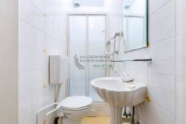 5-Bedroom (4+1) Apartment in Avenidas Novas | Gulbenkian, Lisbon