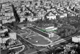 5-Bedroom (4+1) Apartment in Avenidas Novas | Gulbenkian, Lisbon