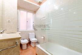 5-Bedroom (4+1) Apartment in Avenidas Novas | Gulbenkian, Lisbon