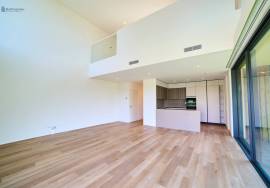 Elegance and Exclusivity in Vilamoura – 2 Bedroom Villa with Private Pool in Central Area