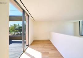 Elegance and Exclusivity in Vilamoura – 2 Bedroom Villa with Private Pool in Central Area