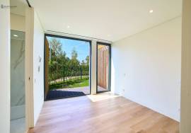 Elegance and Exclusivity in Vilamoura – 2 Bedroom Villa with Private Pool in Central Area