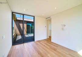 Elegance and Exclusivity in Vilamoura – 2 Bedroom Villa with Private Pool in Central Area