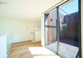 Elegance and Exclusivity in Vilamoura – 2 Bedroom Villa with Private Pool in Central Area