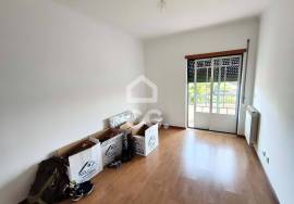 Apartment Marinha Grande