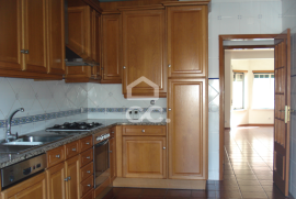 Apartment Marinha Grande