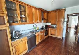 Apartment Marinha Grande