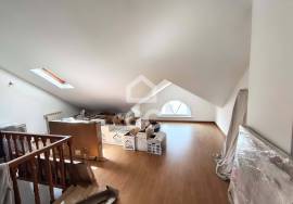 Apartment Marinha Grande