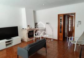 Apartment Marinha Grande