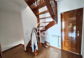 Apartment Marinha Grande