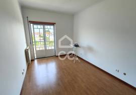 Apartment Marinha Grande