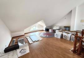 Apartment Marinha Grande