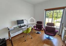 Apartment Marinha Grande