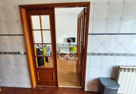 Apartment Marinha Grande