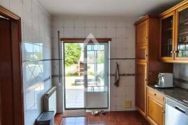 Apartment Marinha Grande
