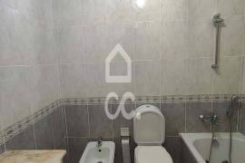 Apartment Marinha Grande