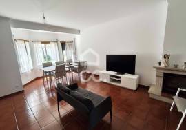 Apartment Marinha Grande