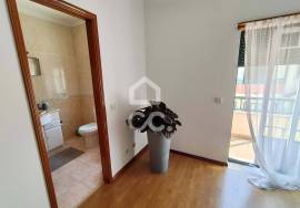 Apartment Marinha Grande