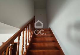 Apartment Marinha Grande