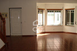 Apartment Marinha Grande
