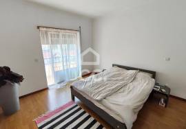 Apartment Marinha Grande