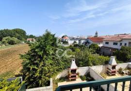 Apartment Marinha Grande