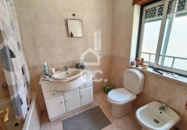 Apartment Marinha Grande