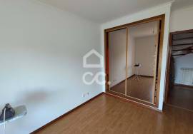 Apartment Marinha Grande