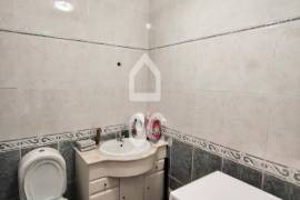 Apartment Marinha Grande