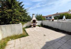 Apartment Marinha Grande