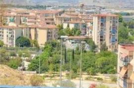 Bright and quiet apartment for sale