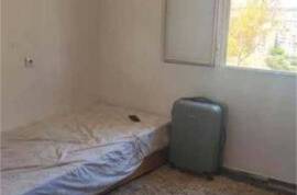 Bright and quiet apartment for sale