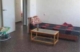 Bright and quiet apartment for sale