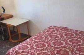 Bright and quiet apartment for sale