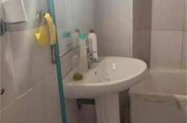 Bright and quiet apartment for sale