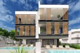LUXURY APARTMENT IN ZADAR – FIRST ROW TO THE SEA – PANORAMIC VIEW