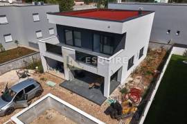 House Zaton, Nin, 88m2