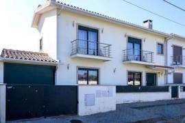 Casa / Villa T3 em Aguada de Cima de 158,00 m²