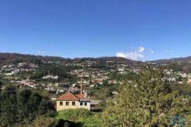 Casa de aldeia T3 em Cedrim e Paradela de 348,00 m²