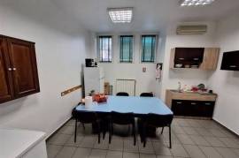 Commercial space for sale in Braila, Central area