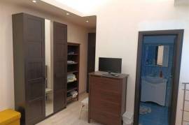 House / villa for sale 137 sqm in Buda